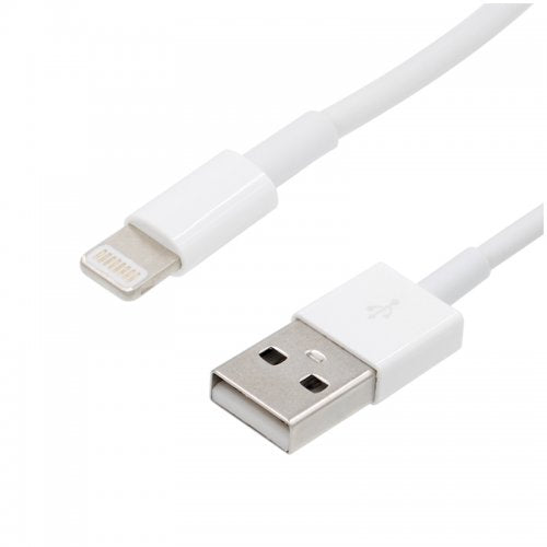 High Quality USB 8pin Data Sync Charging Cable for iPhone 11 12 13 14 Series