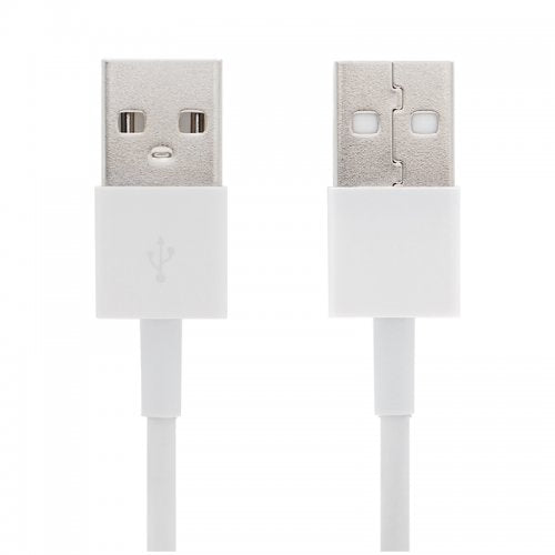 High Quality USB 8pin Data Sync Charging Cable for iPhone 11 12 13 14 Series