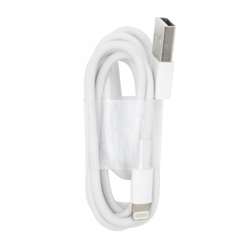 High Quality USB 8pin Data Sync Charging Cable for iPhone 11 12 13 14 Series