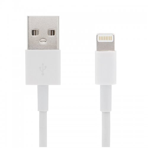 High Quality USB 8pin Data Sync Charging Cable for iPhone 11 12 13 14 Series