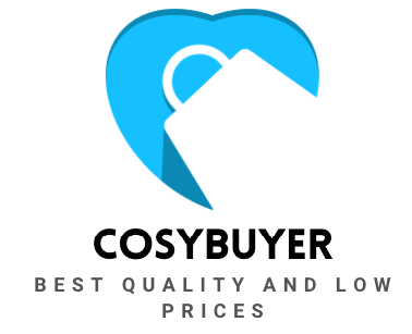 cosy buyer - Mobile Accessories