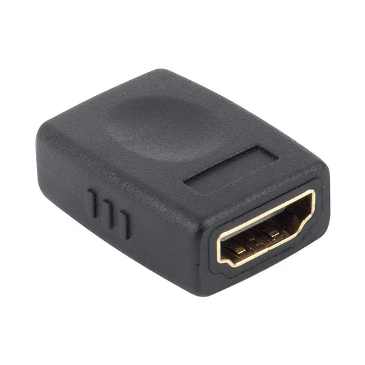 HDMI Female to Female Adapter Converter